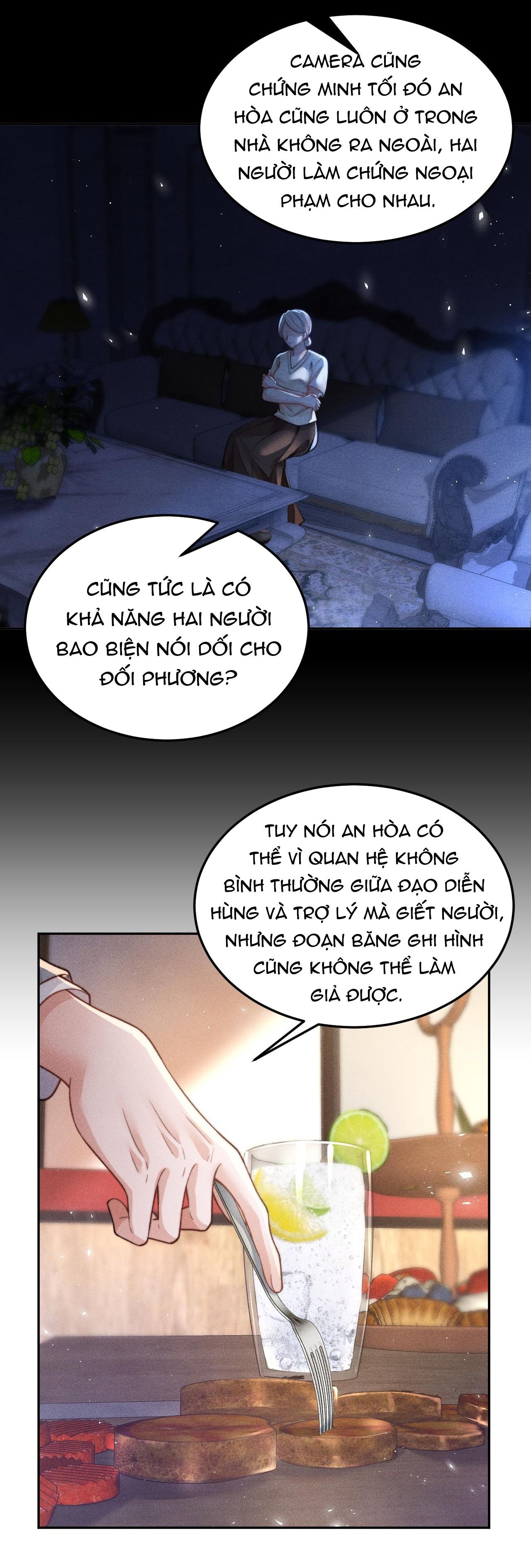 page_15