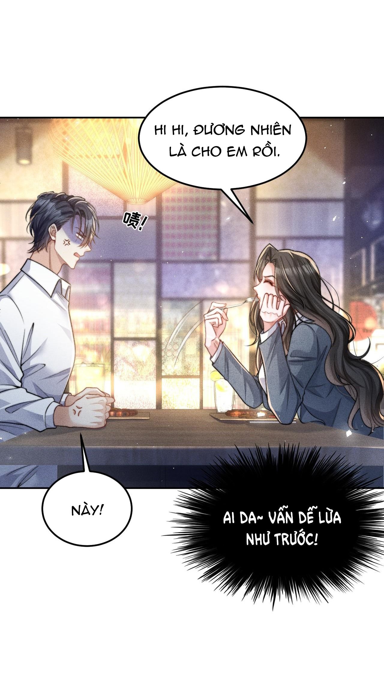 page_3