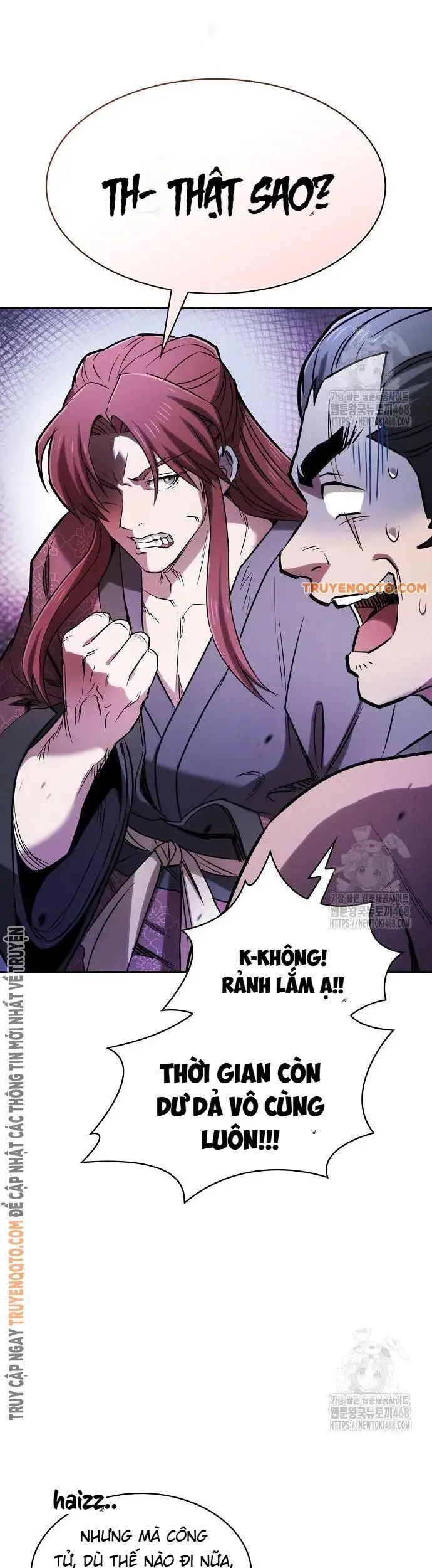 page_10