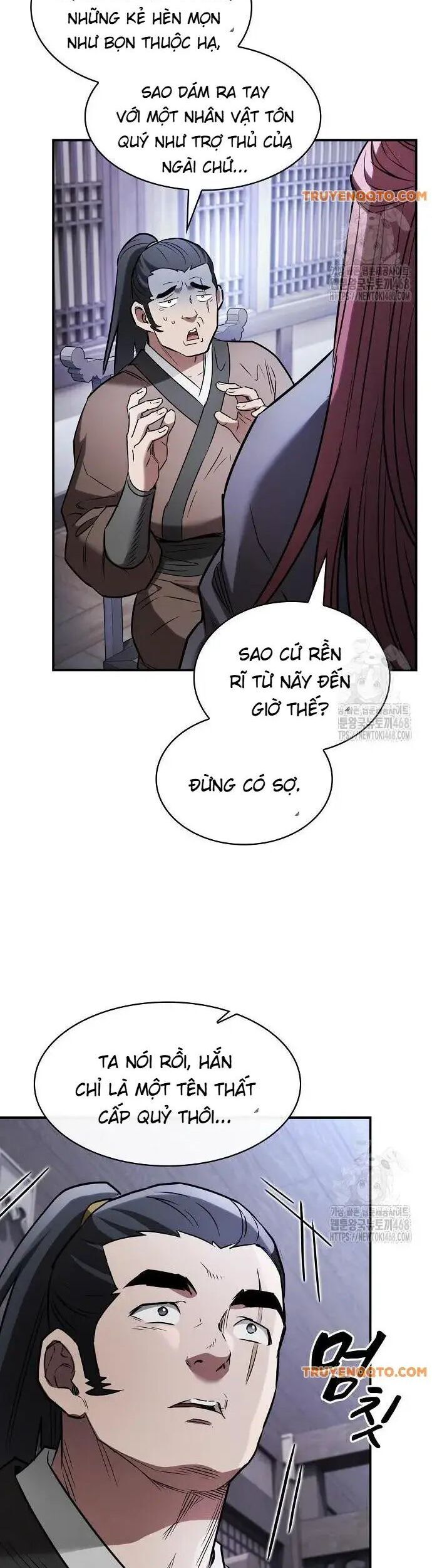 page_11