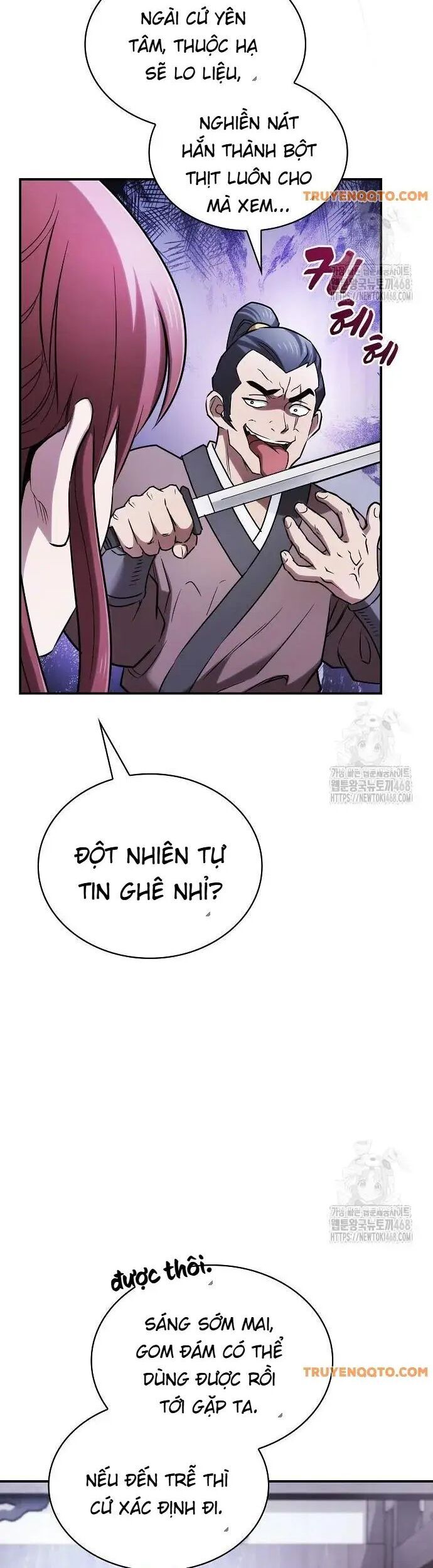 page_14
