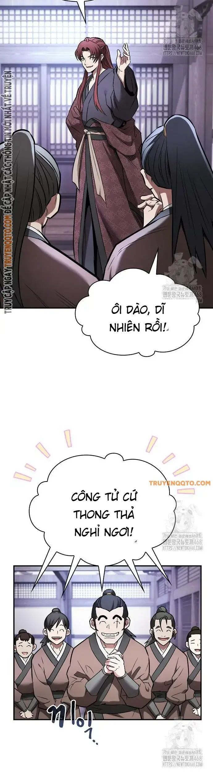 page_15
