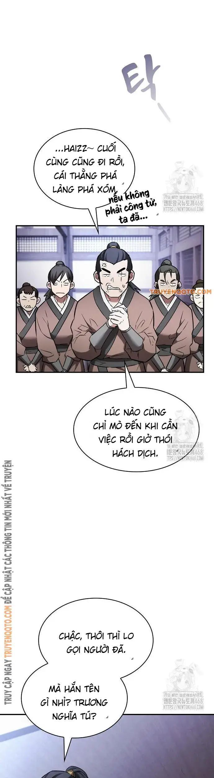 page_16