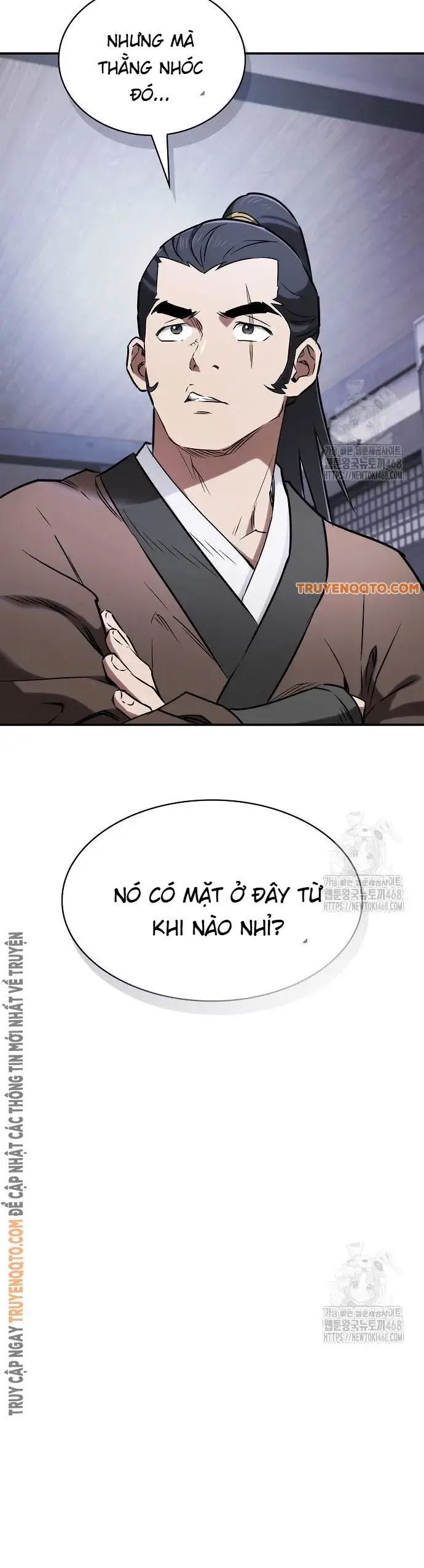 page_19