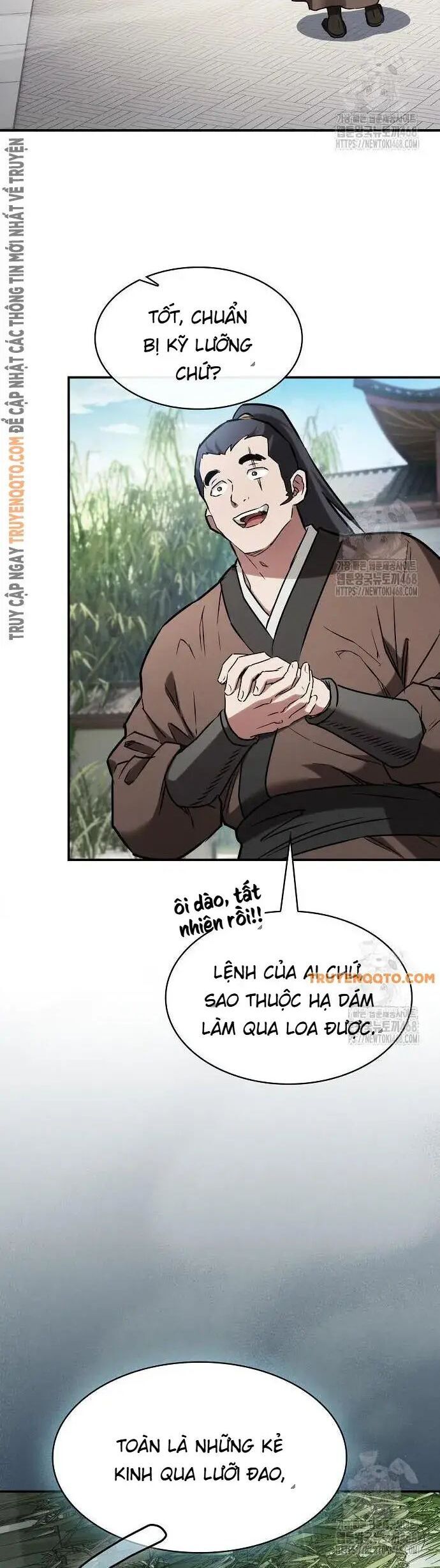 page_24