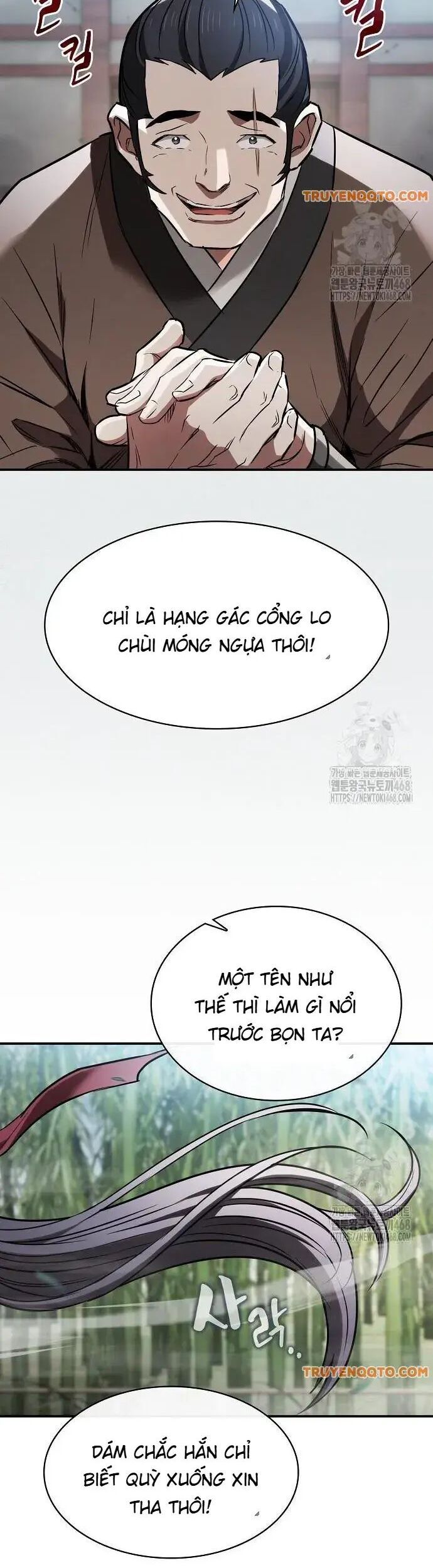 page_26