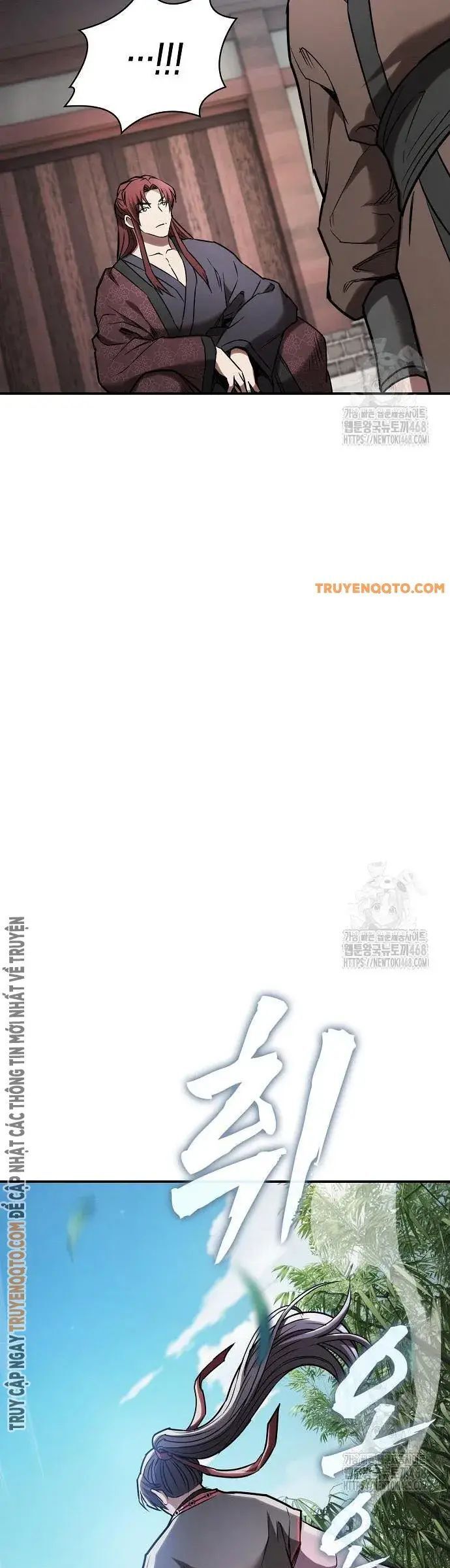 page_28