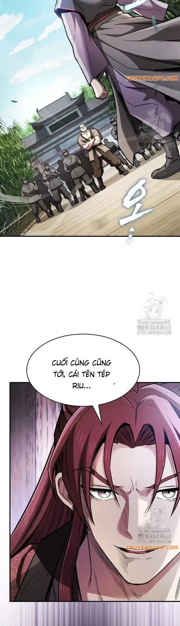 page_29