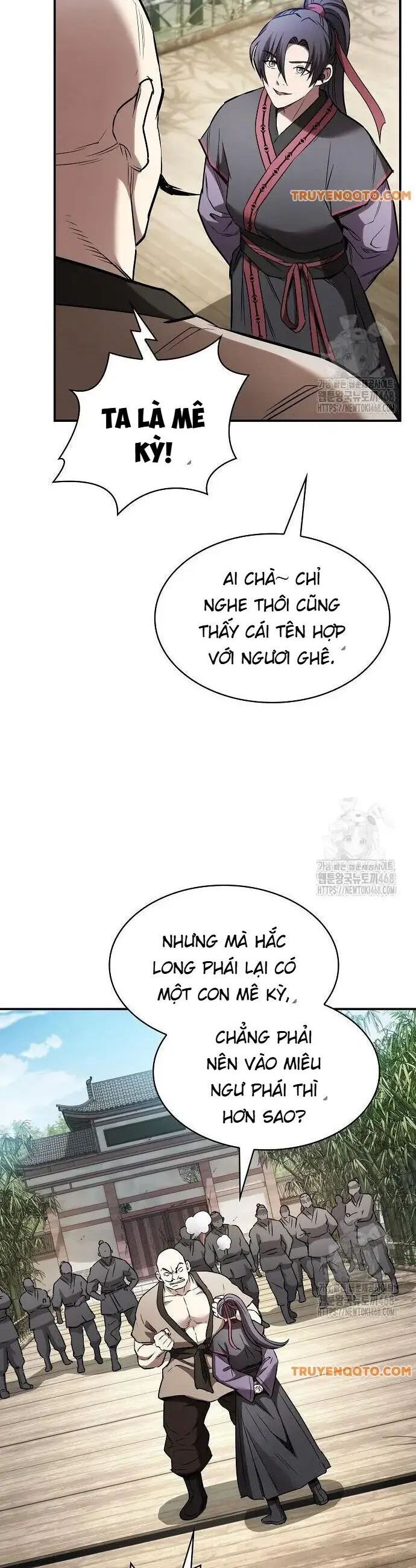 page_32