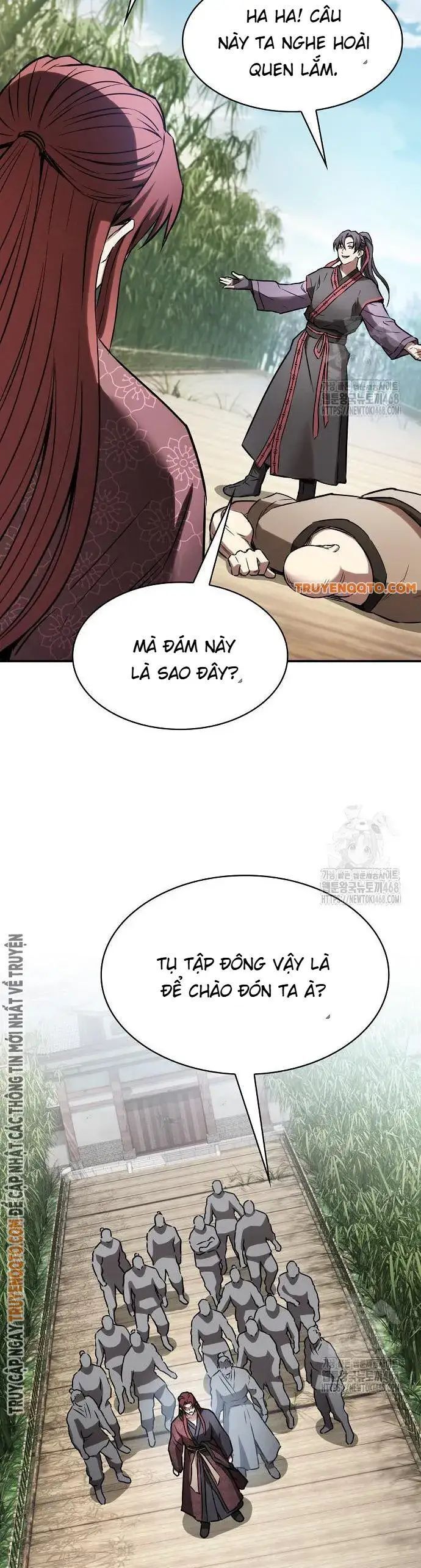 page_40
