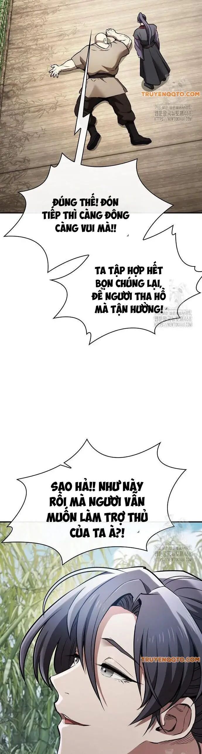 page_41