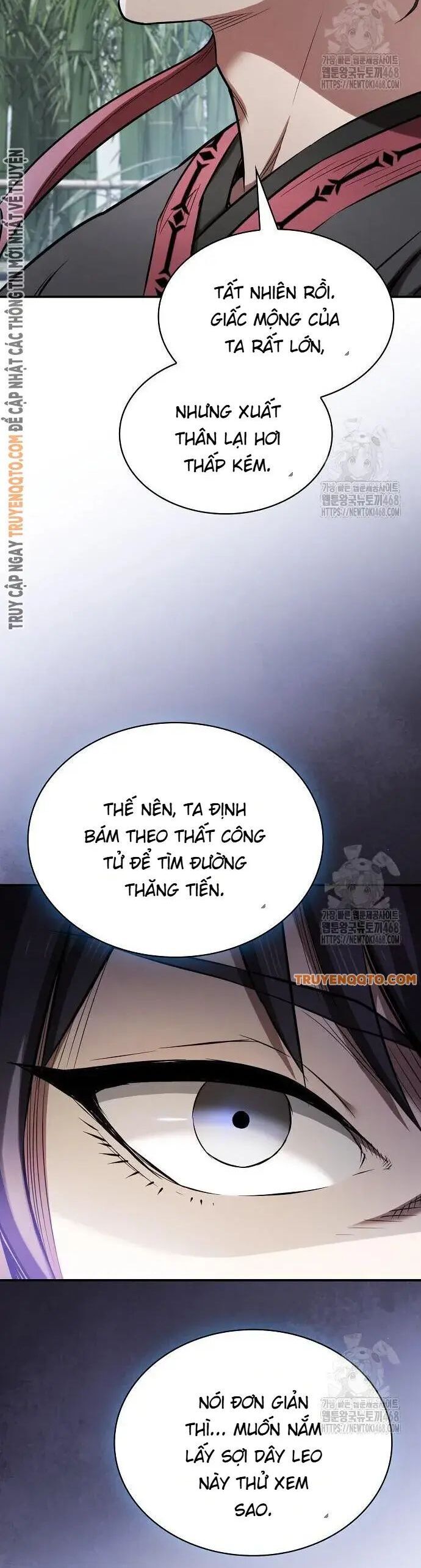 page_42