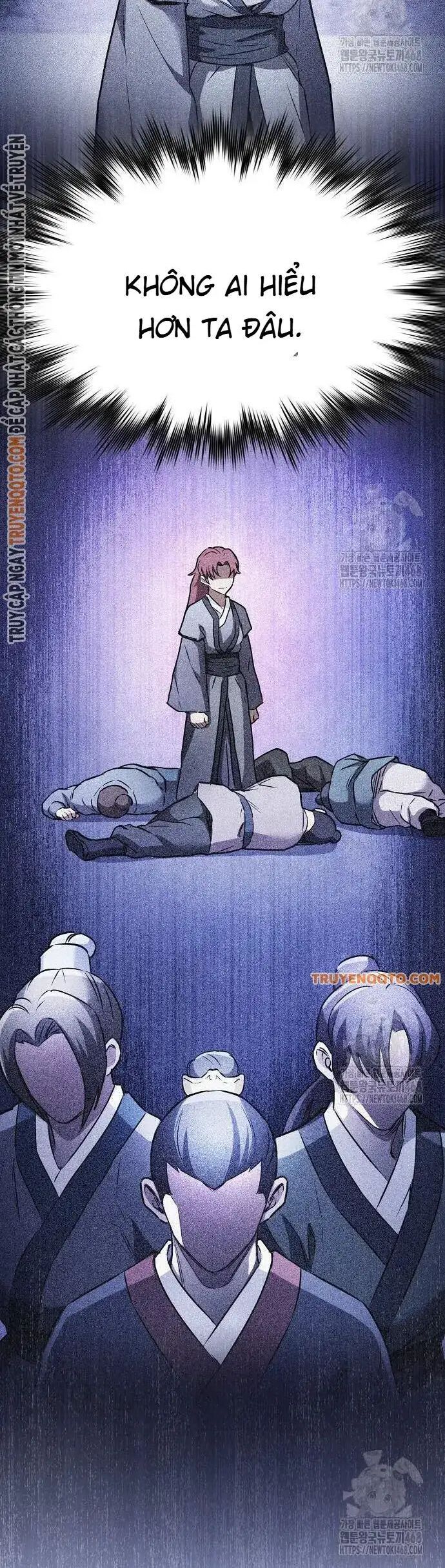 page_45