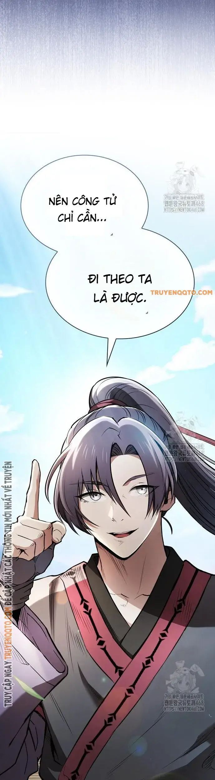 page_46
