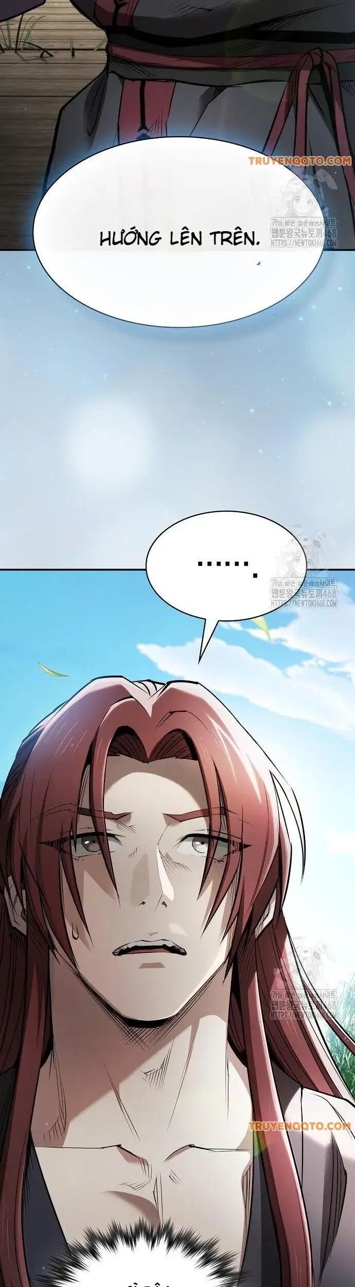 page_47