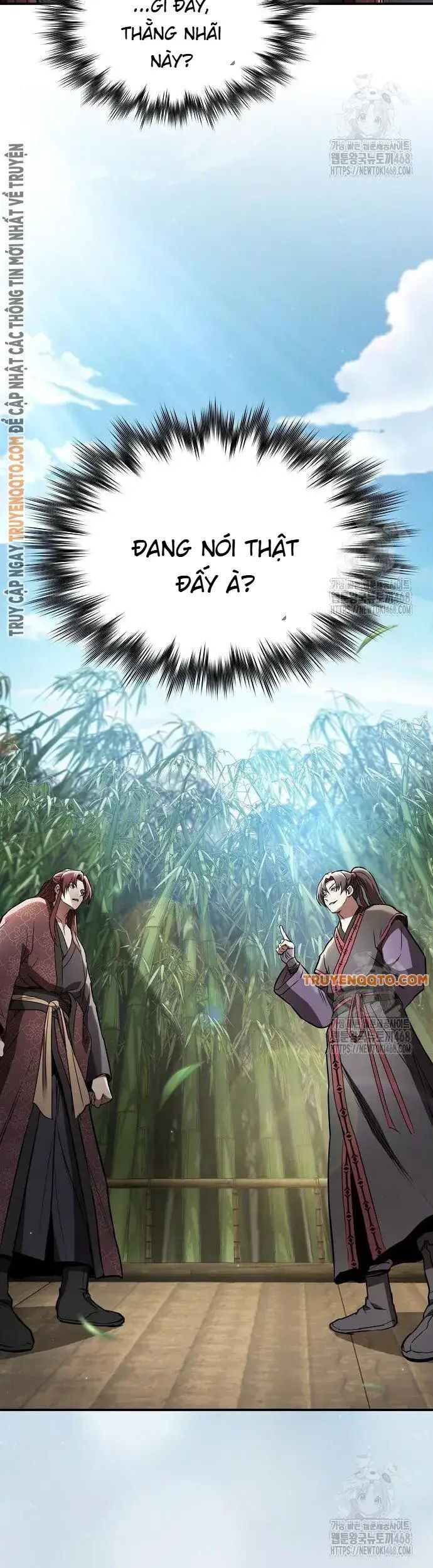 page_48