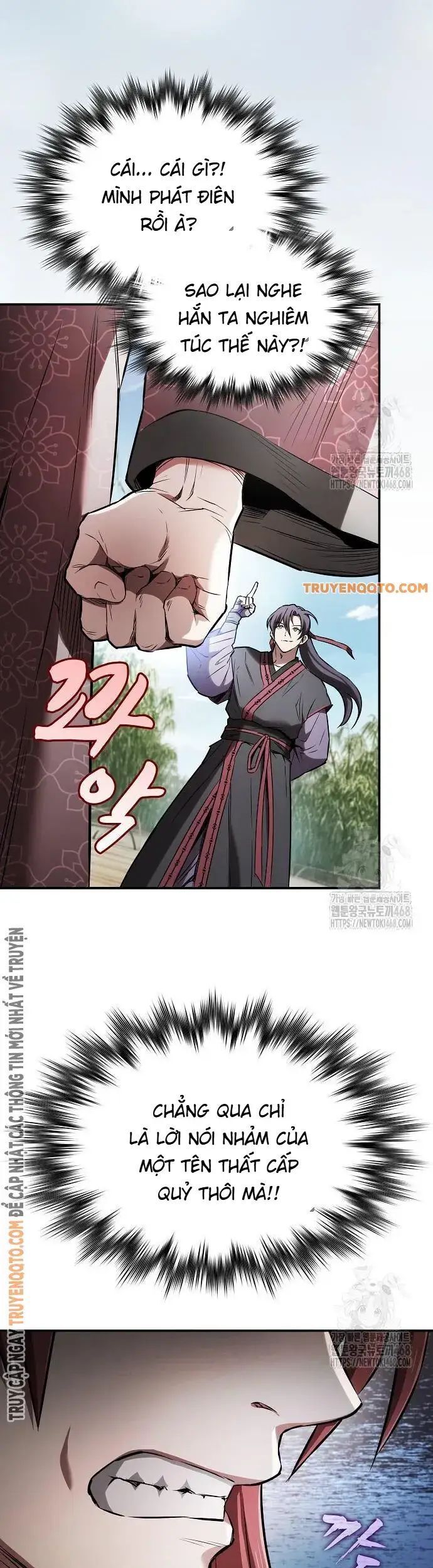 page_49