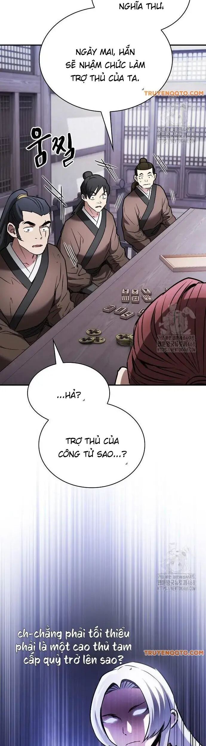 page_5