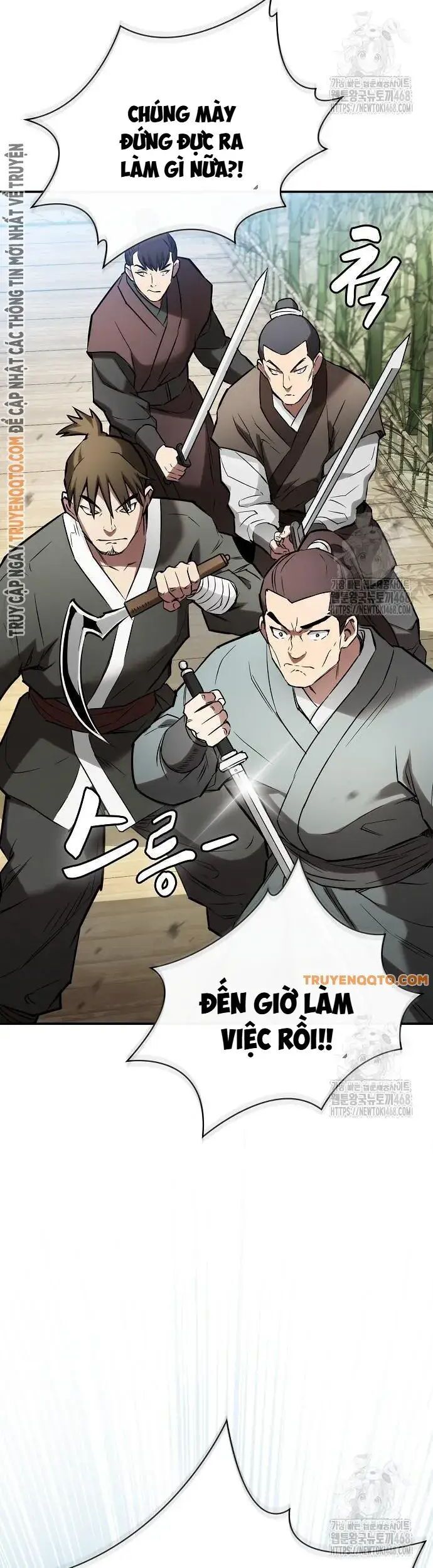 page_51