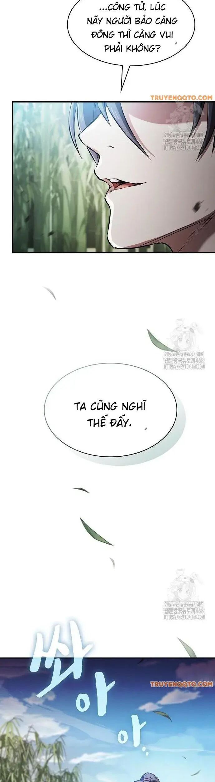 page_53