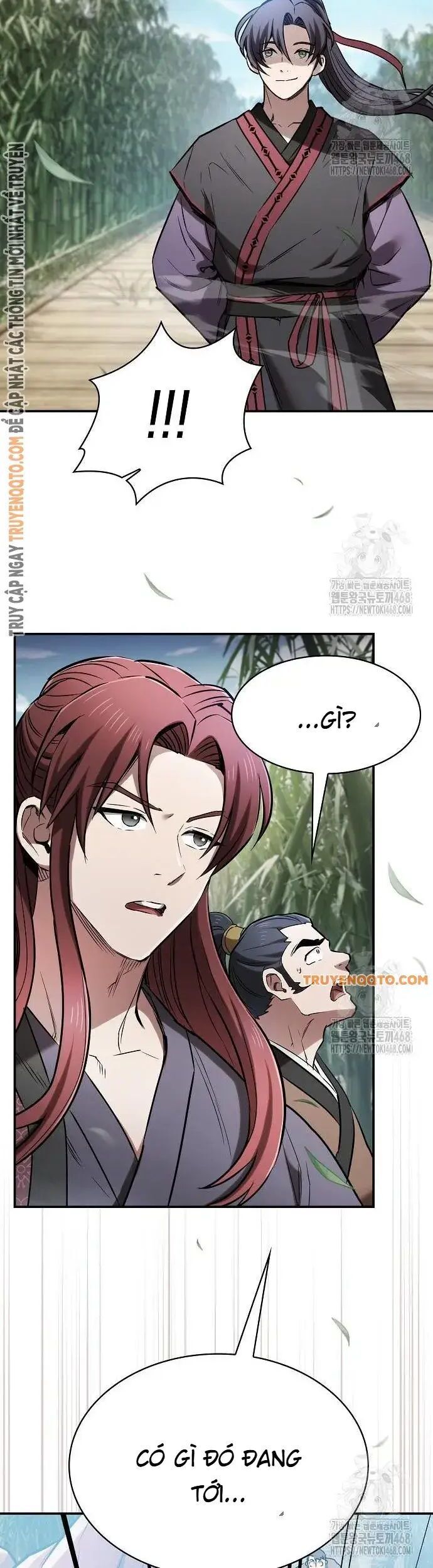 page_54