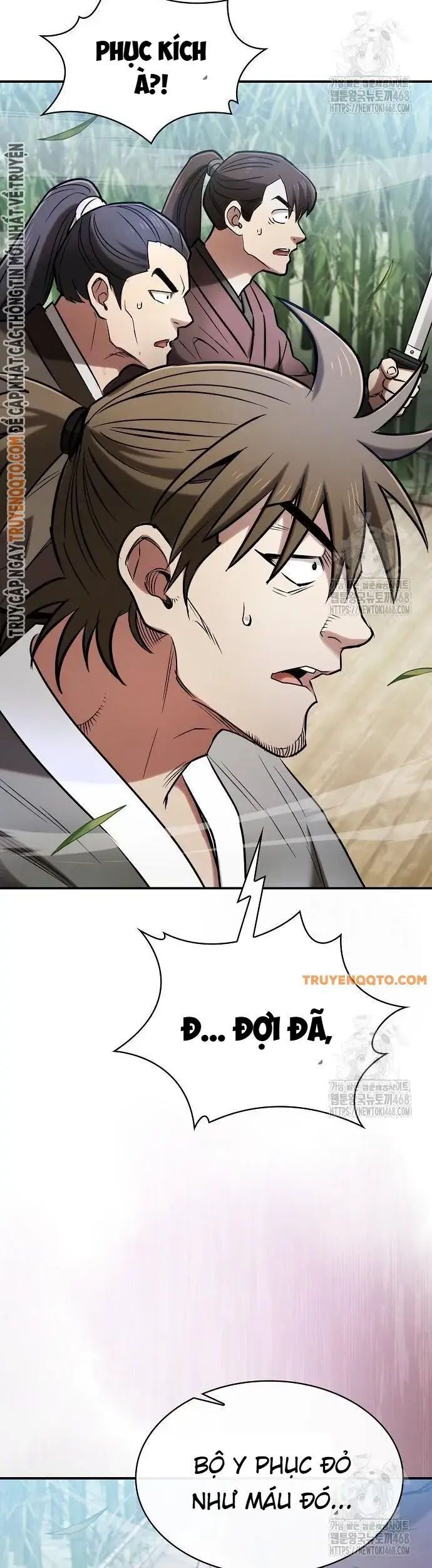 page_57