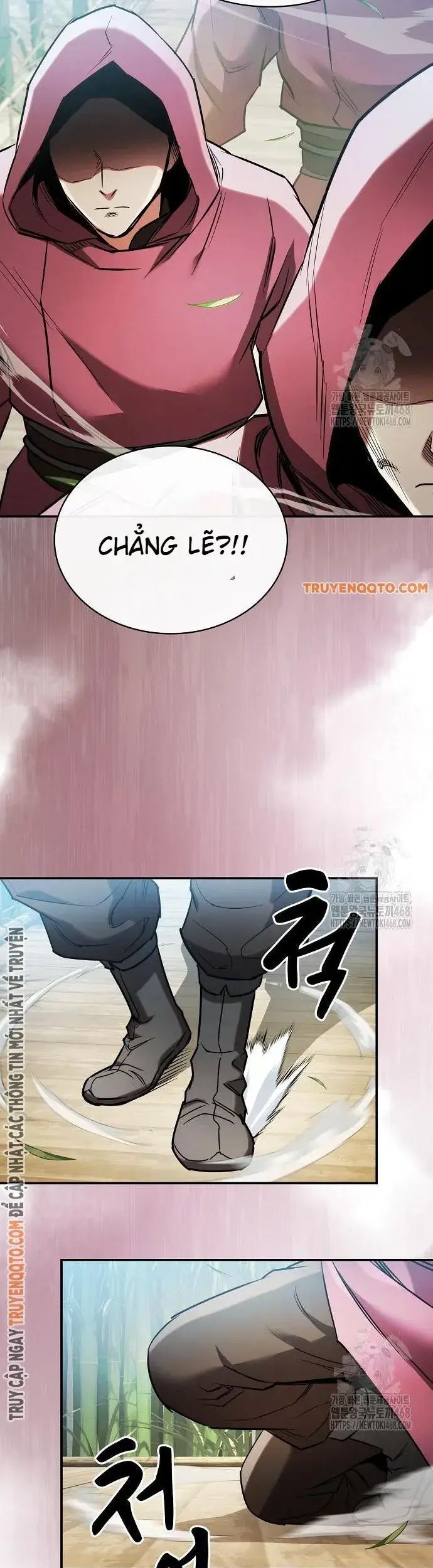 page_58