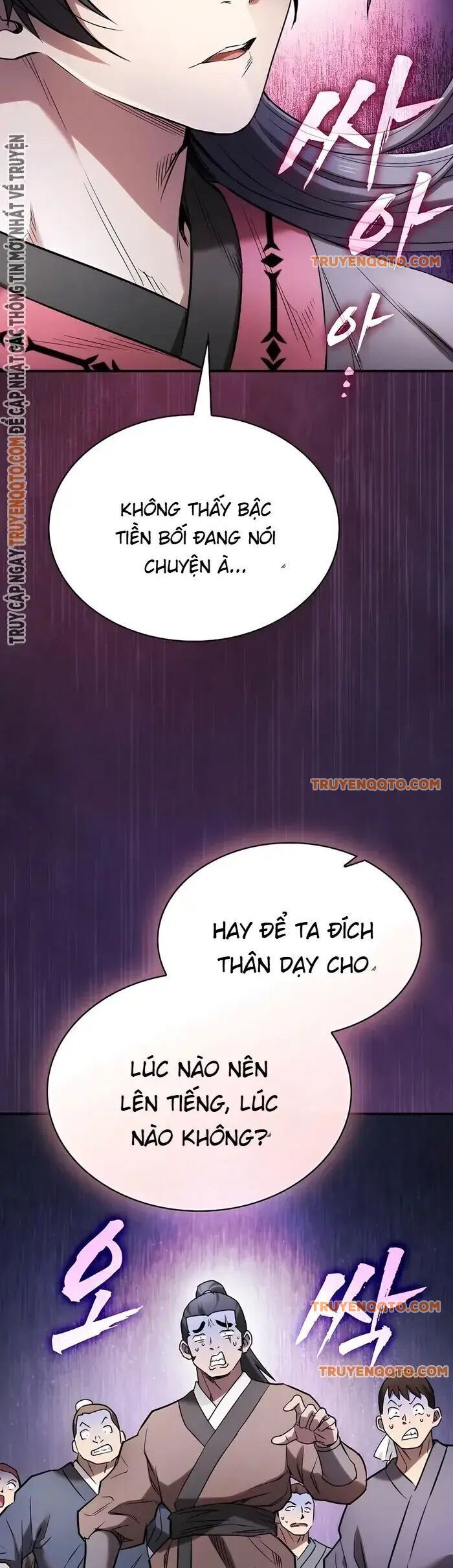 page_13