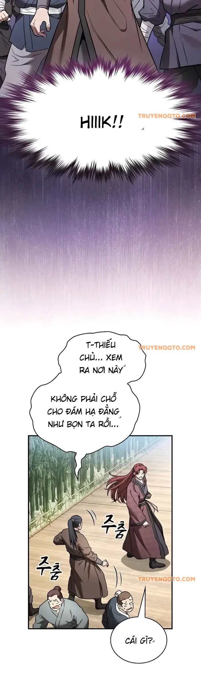 page_14