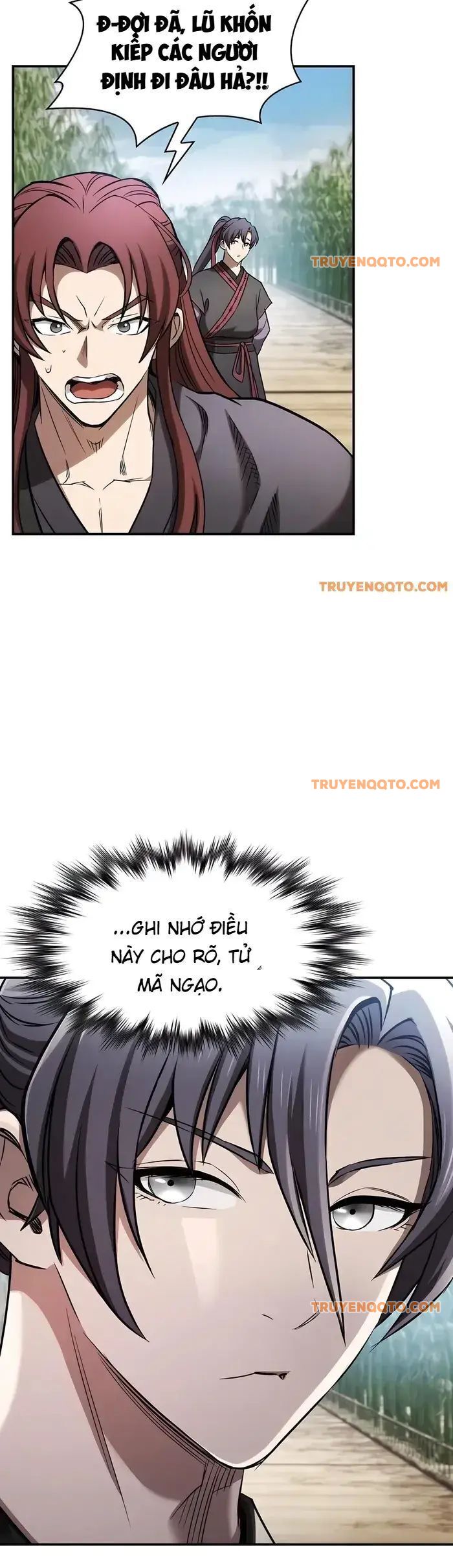 page_16