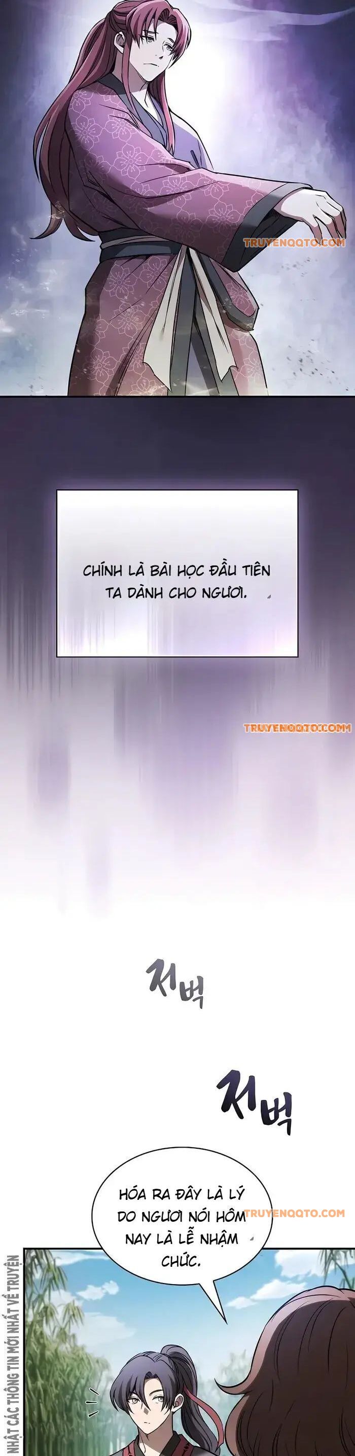 page_19