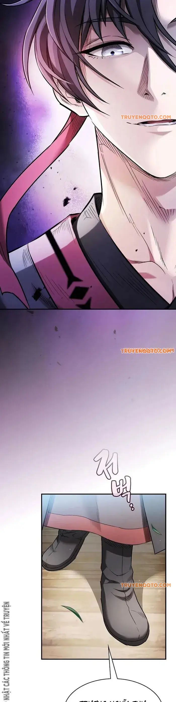 page_2