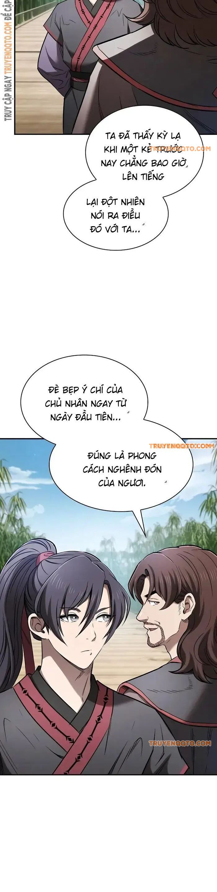 page_20