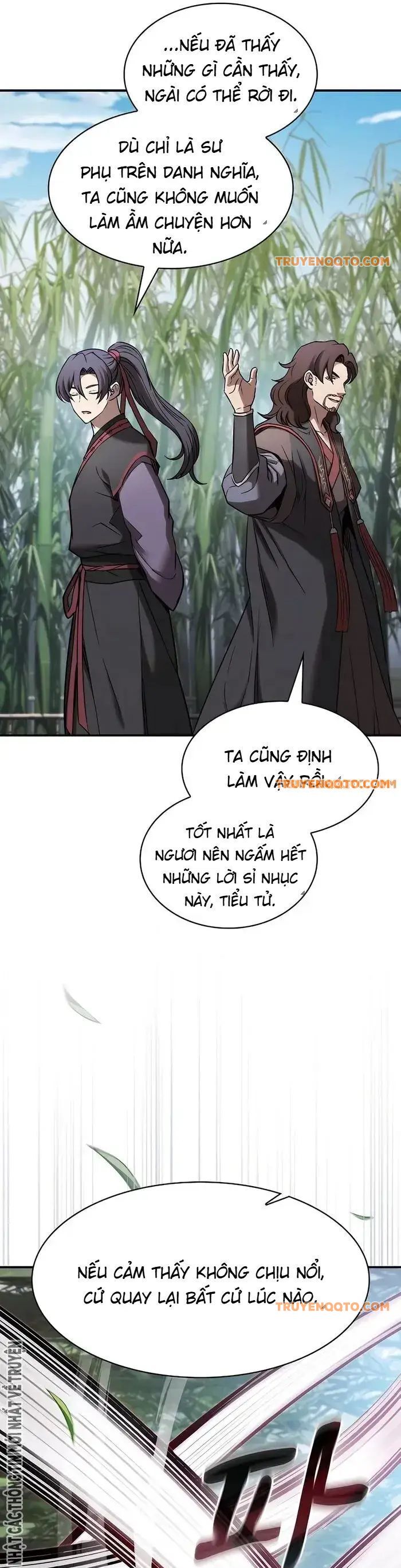 page_21