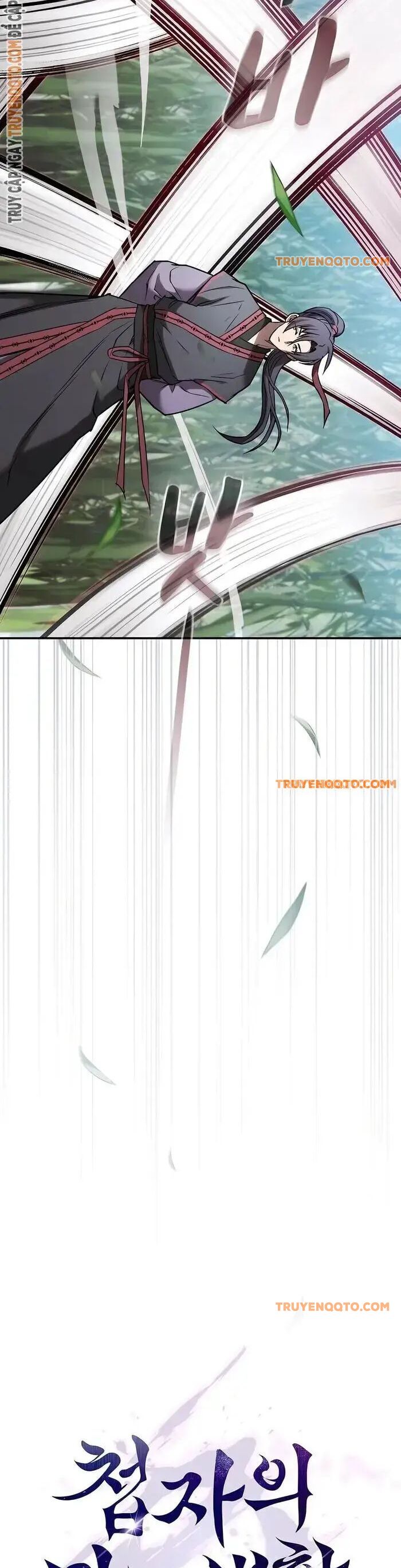 page_22