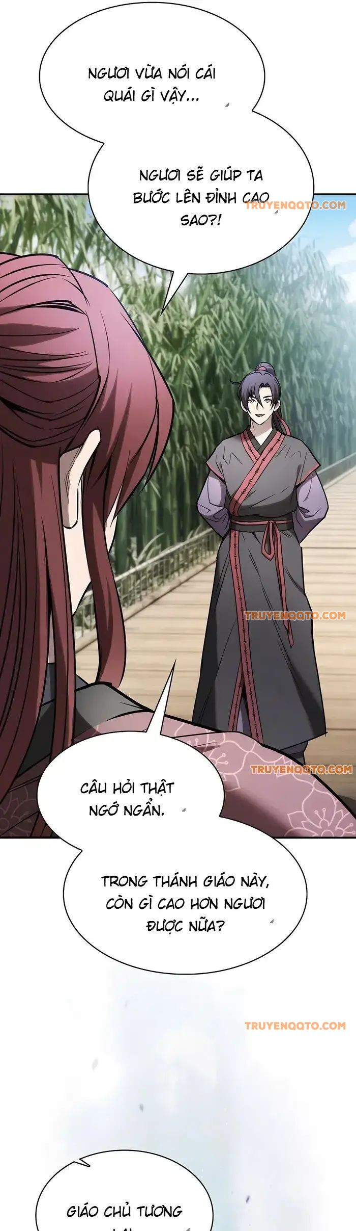 page_25