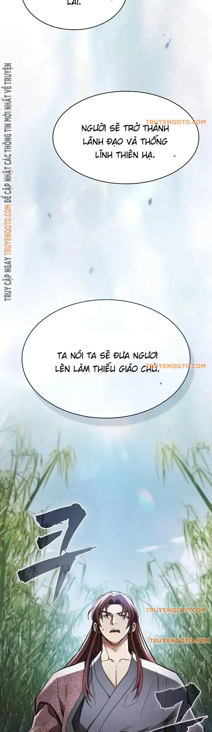 page_26