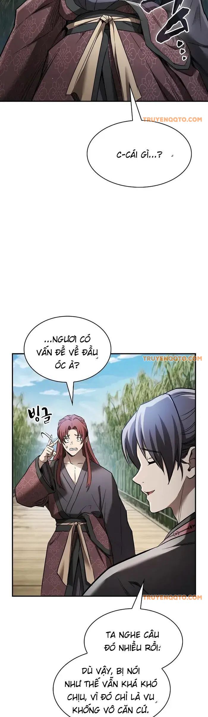 page_27