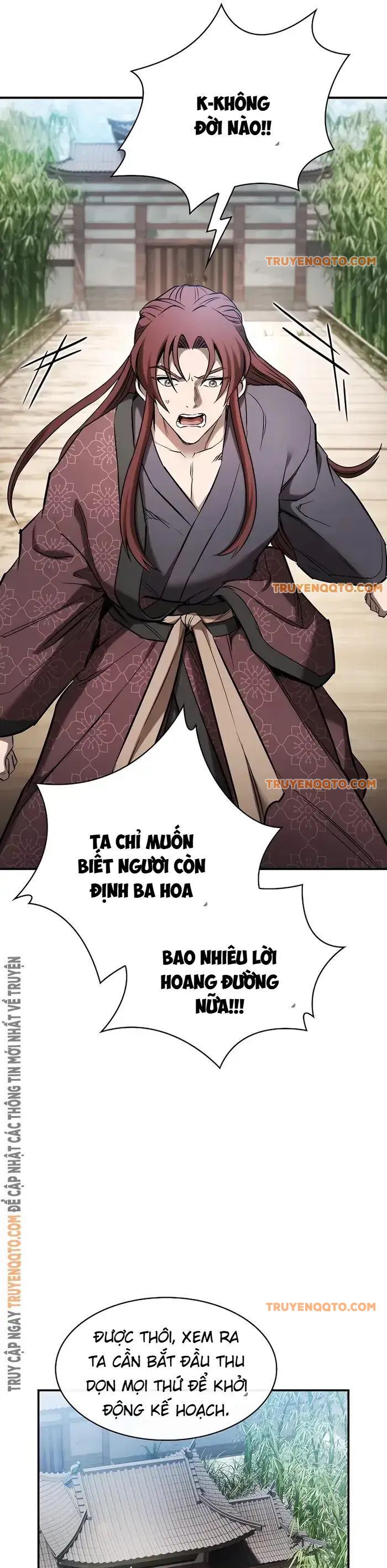 page_30