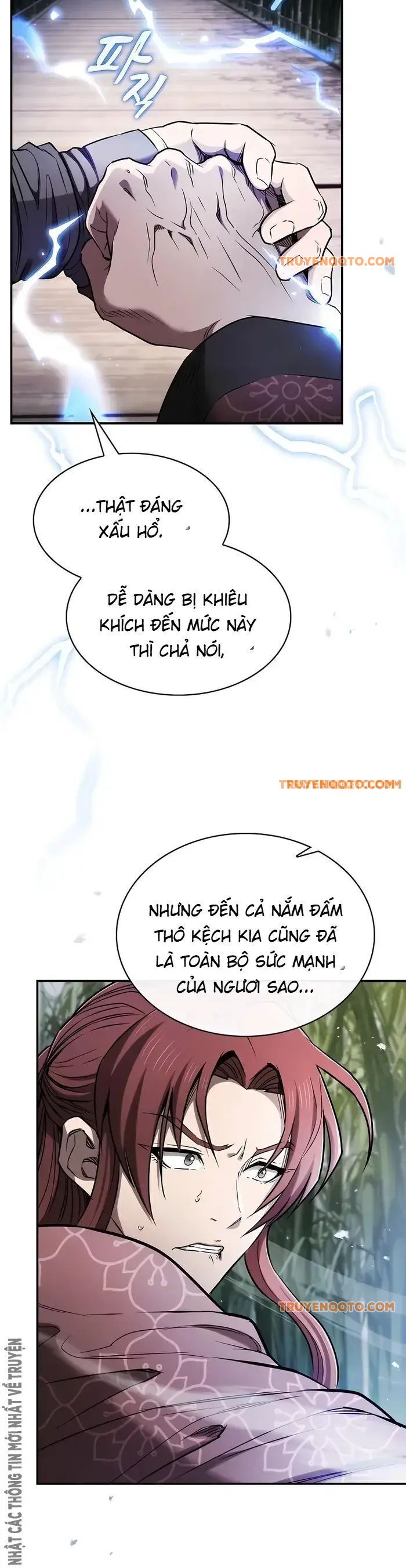 page_35