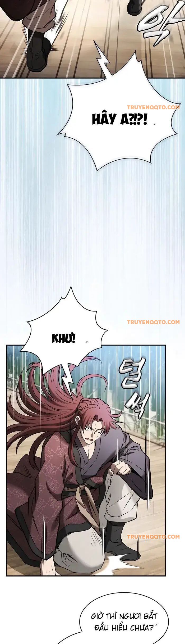 page_39
