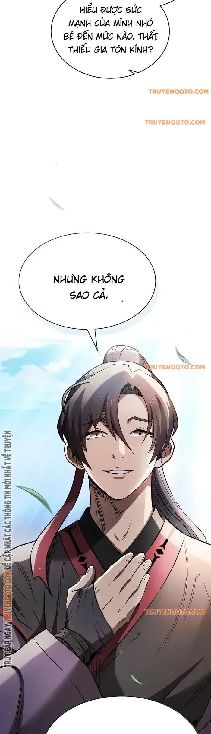page_40