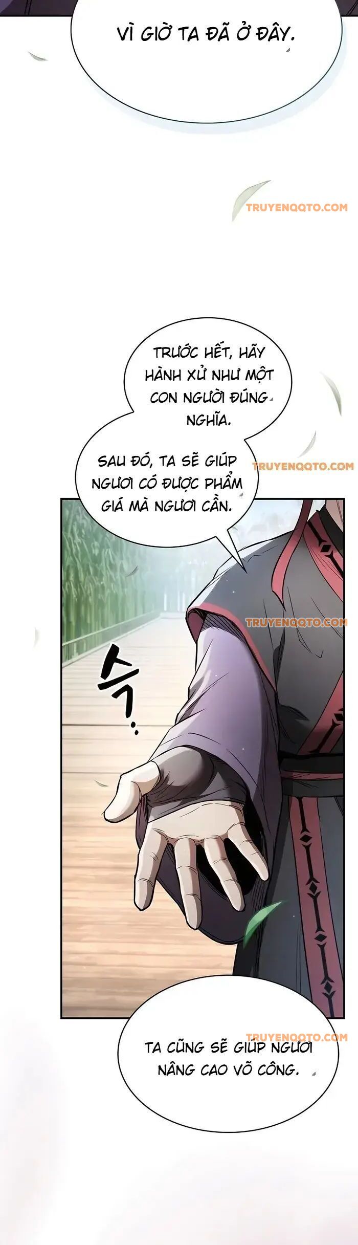 page_41
