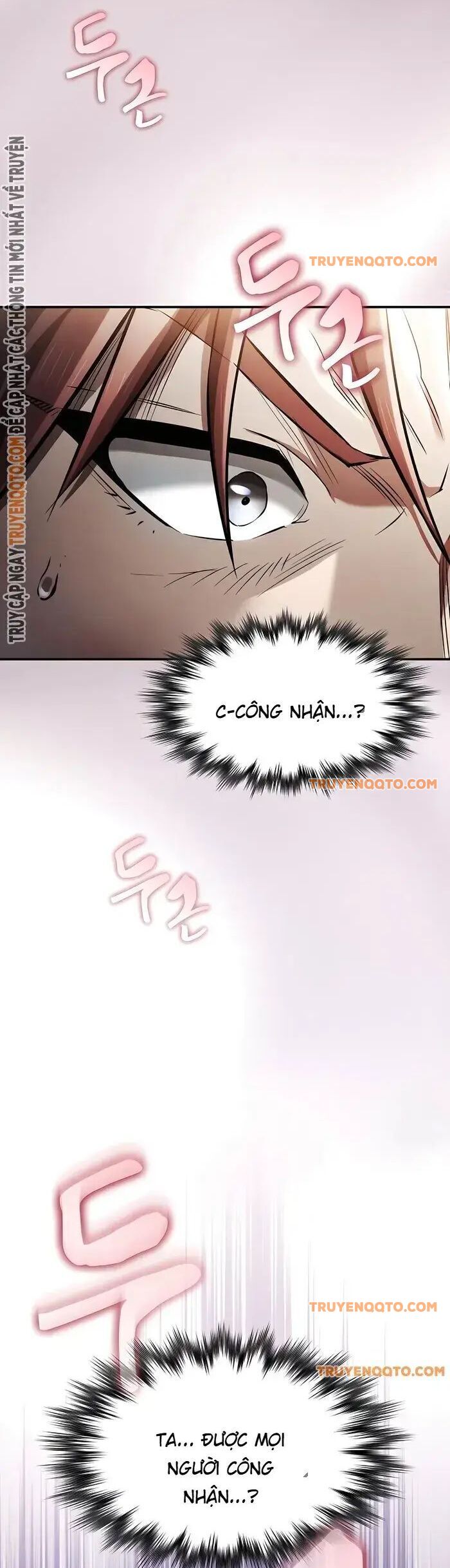 page_43