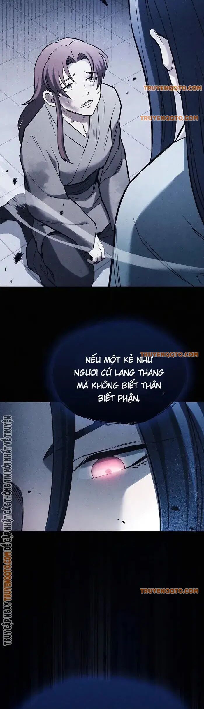 page_45
