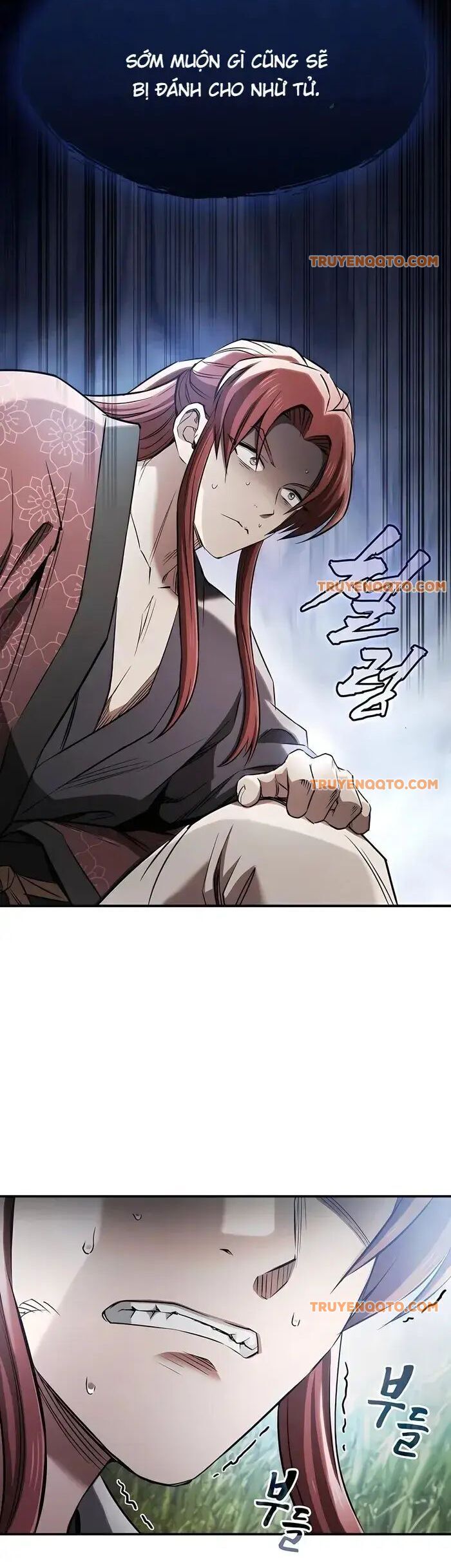 page_46