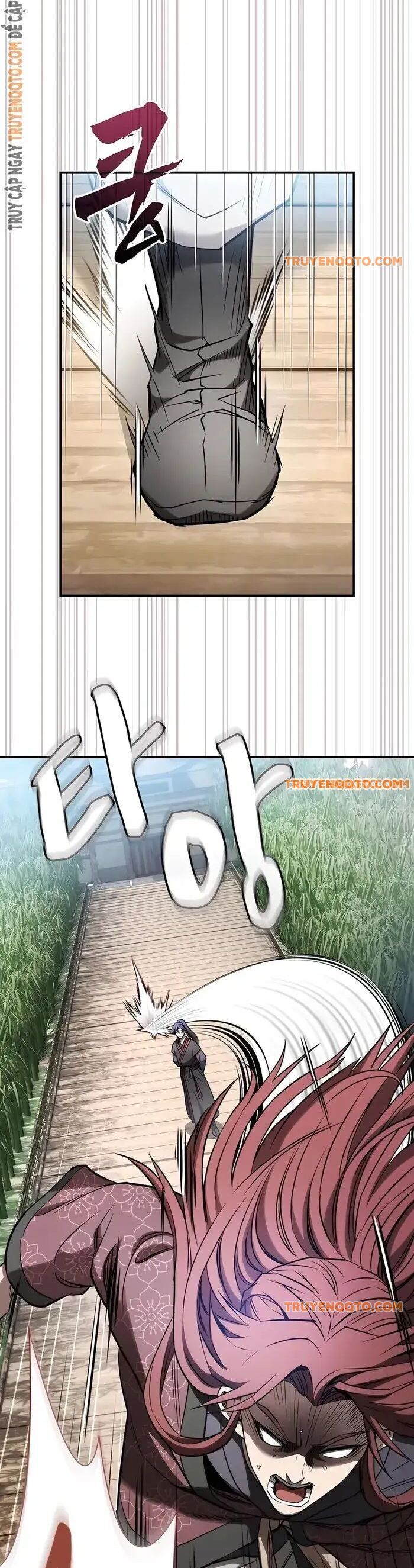 page_48