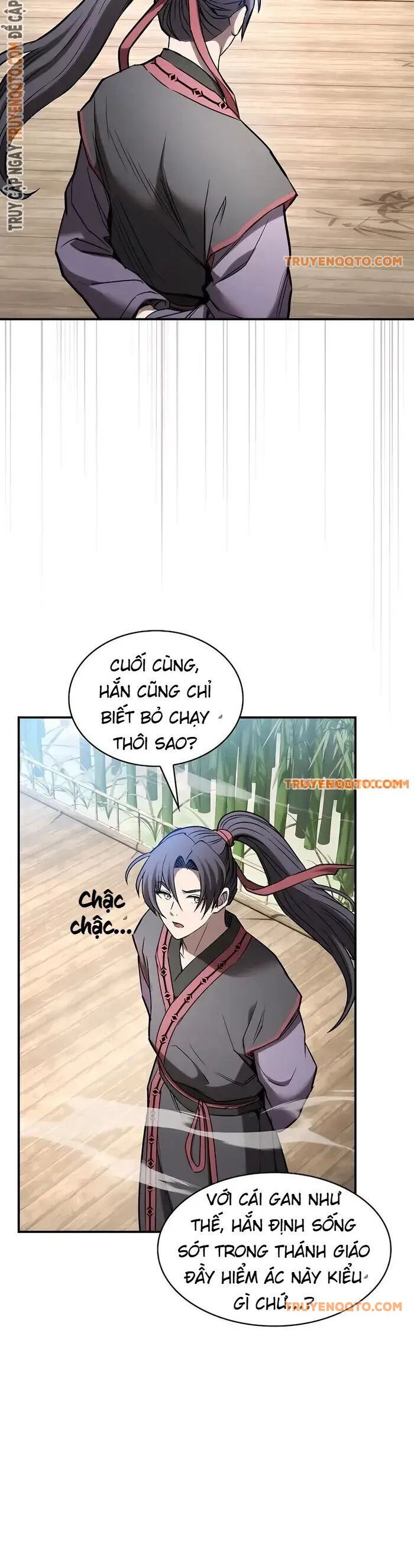 page_50