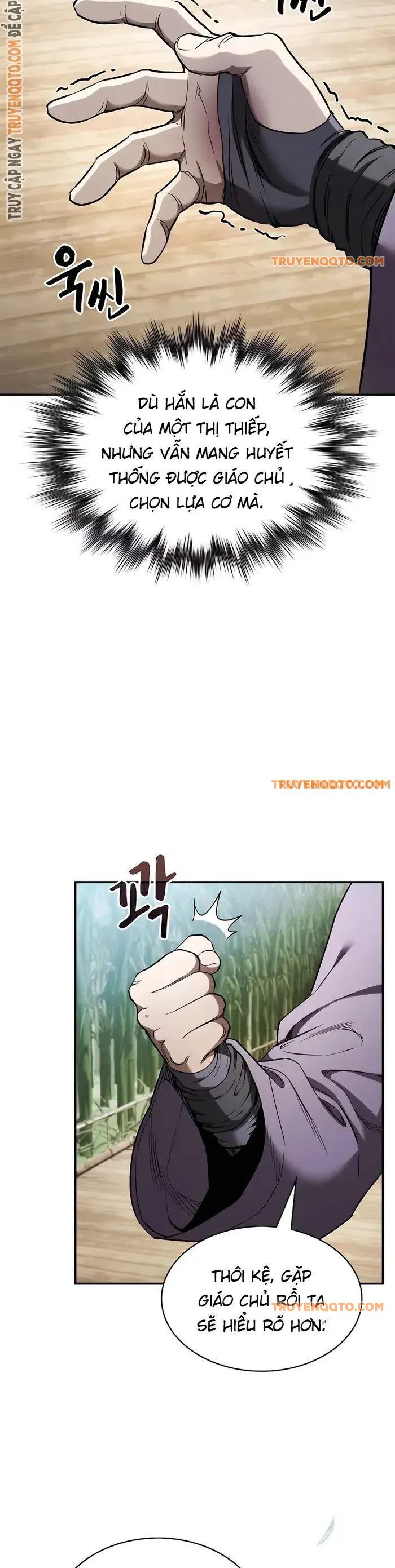 page_52