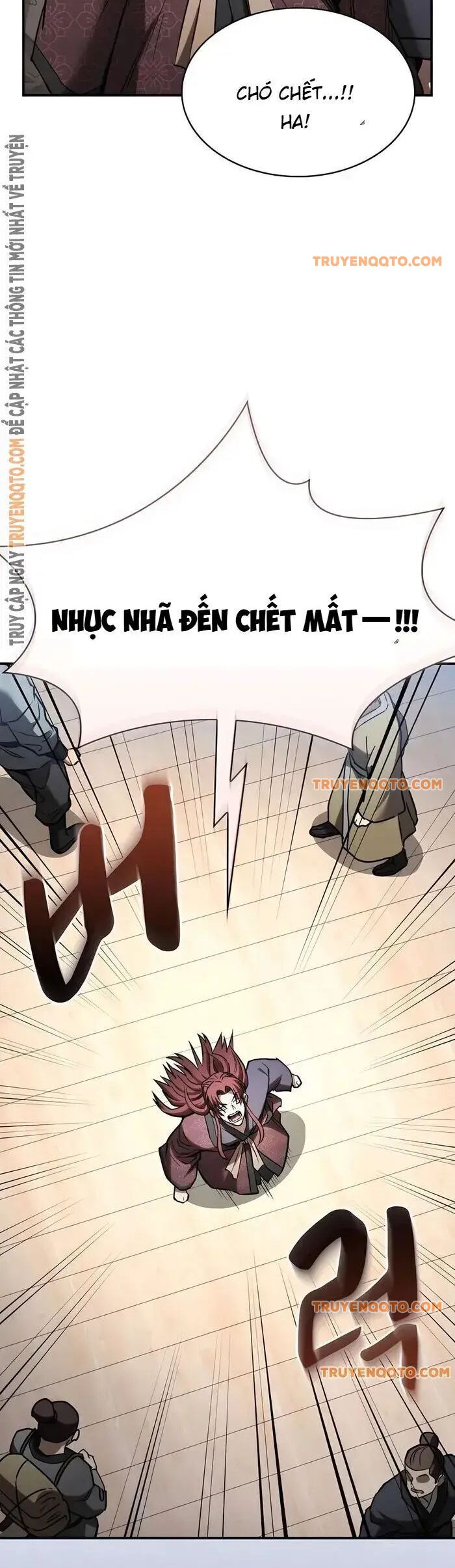 page_56